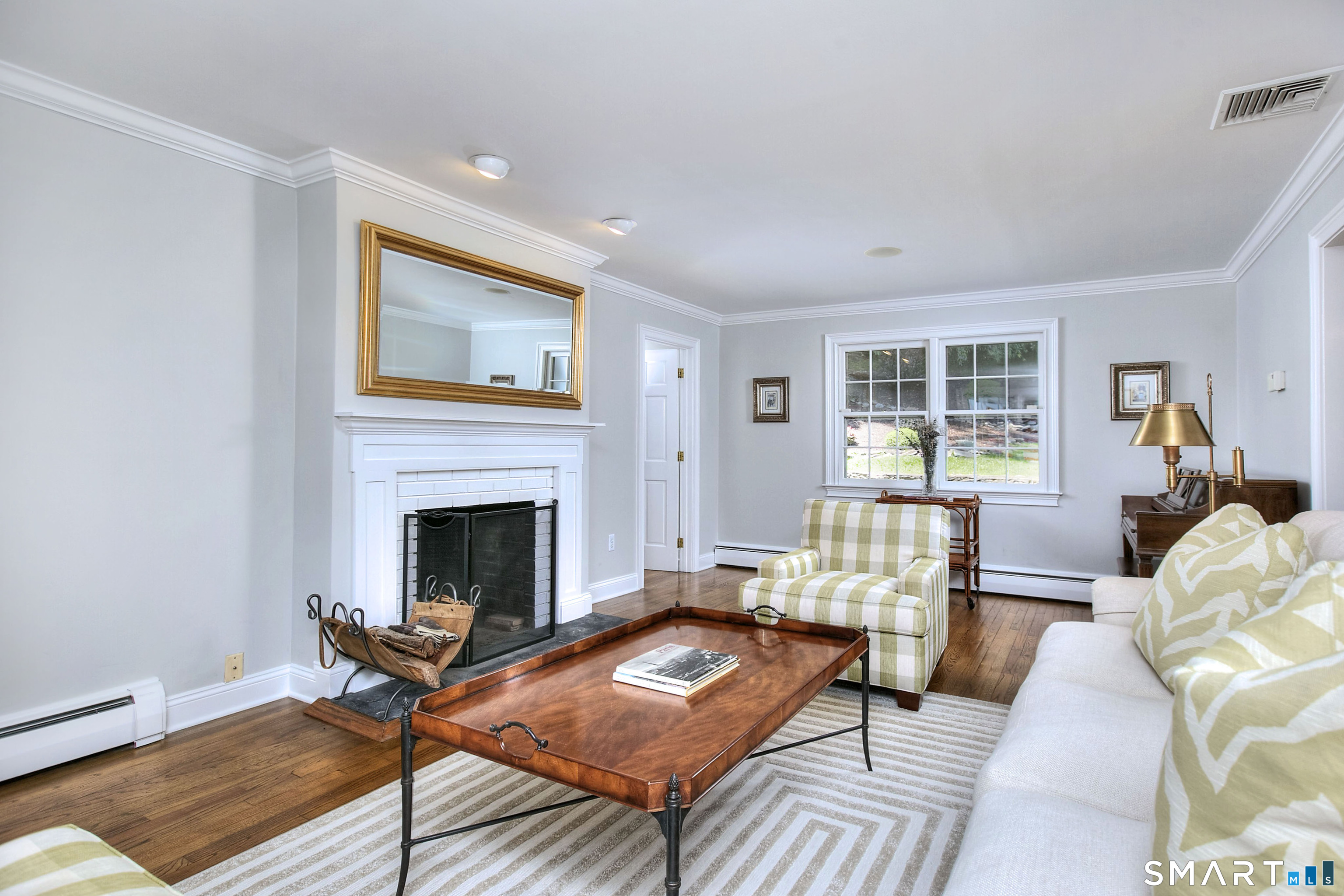 485 Mountain Laurel Road