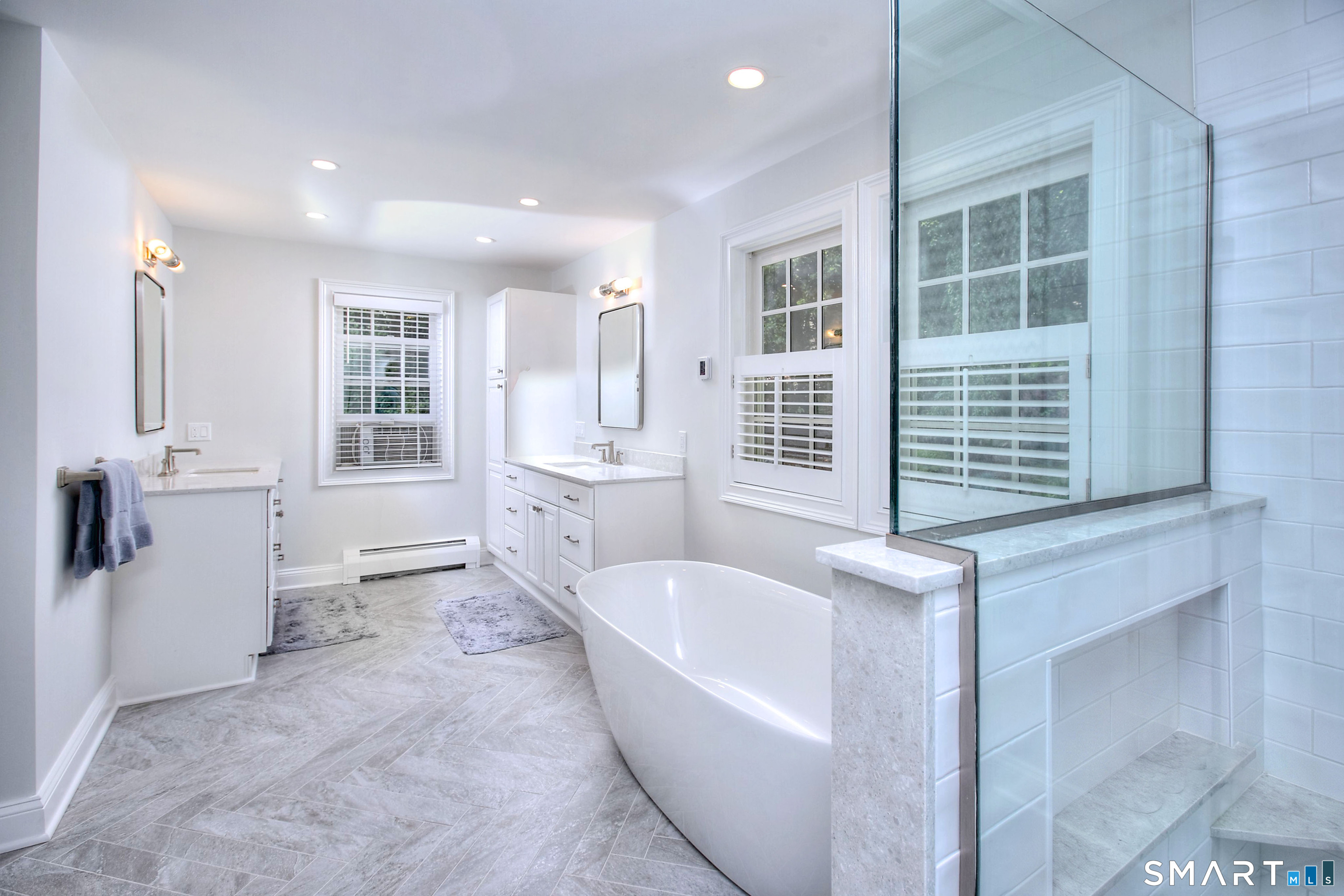 485 Mountain Laurel Road