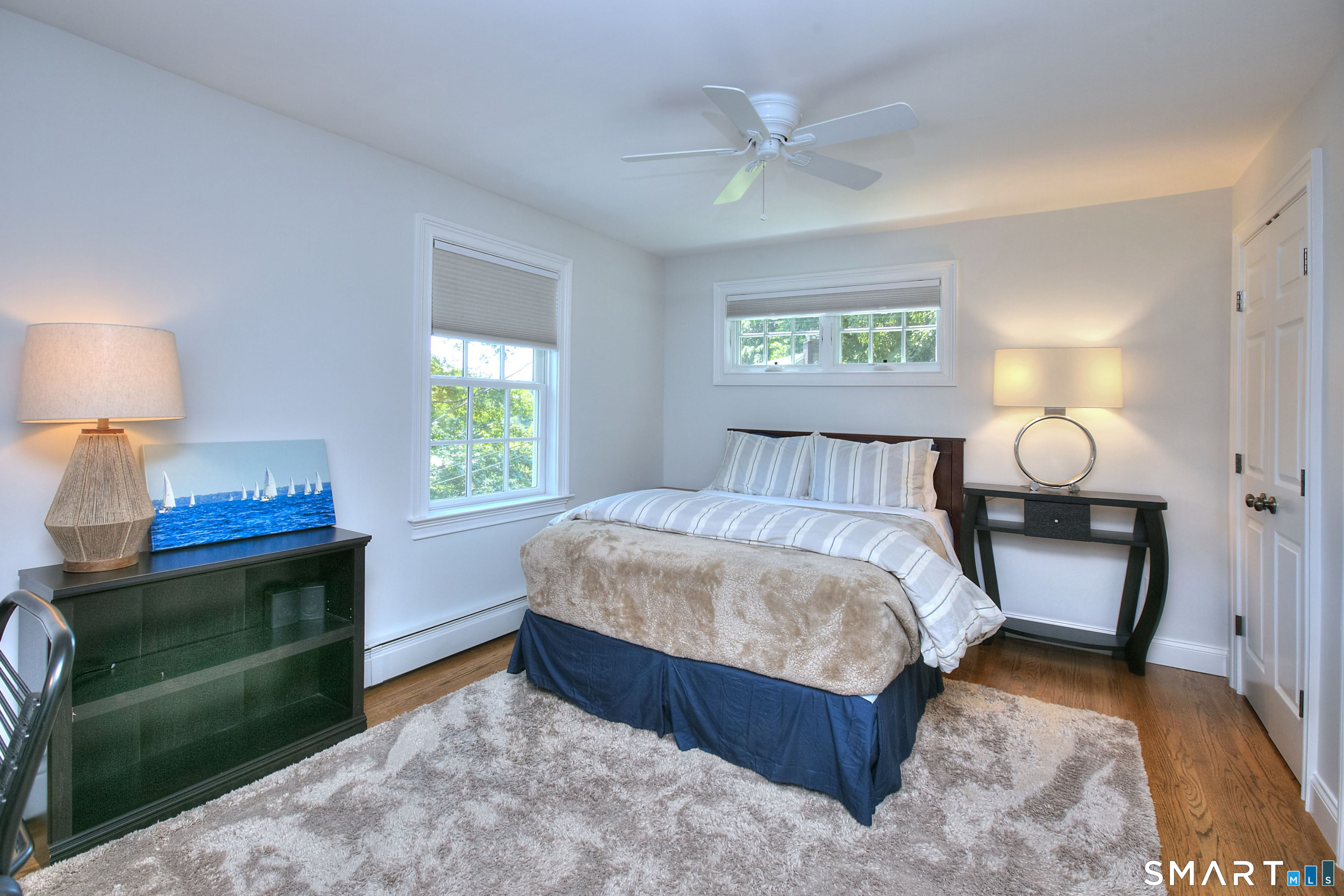 485 Mountain Laurel Road