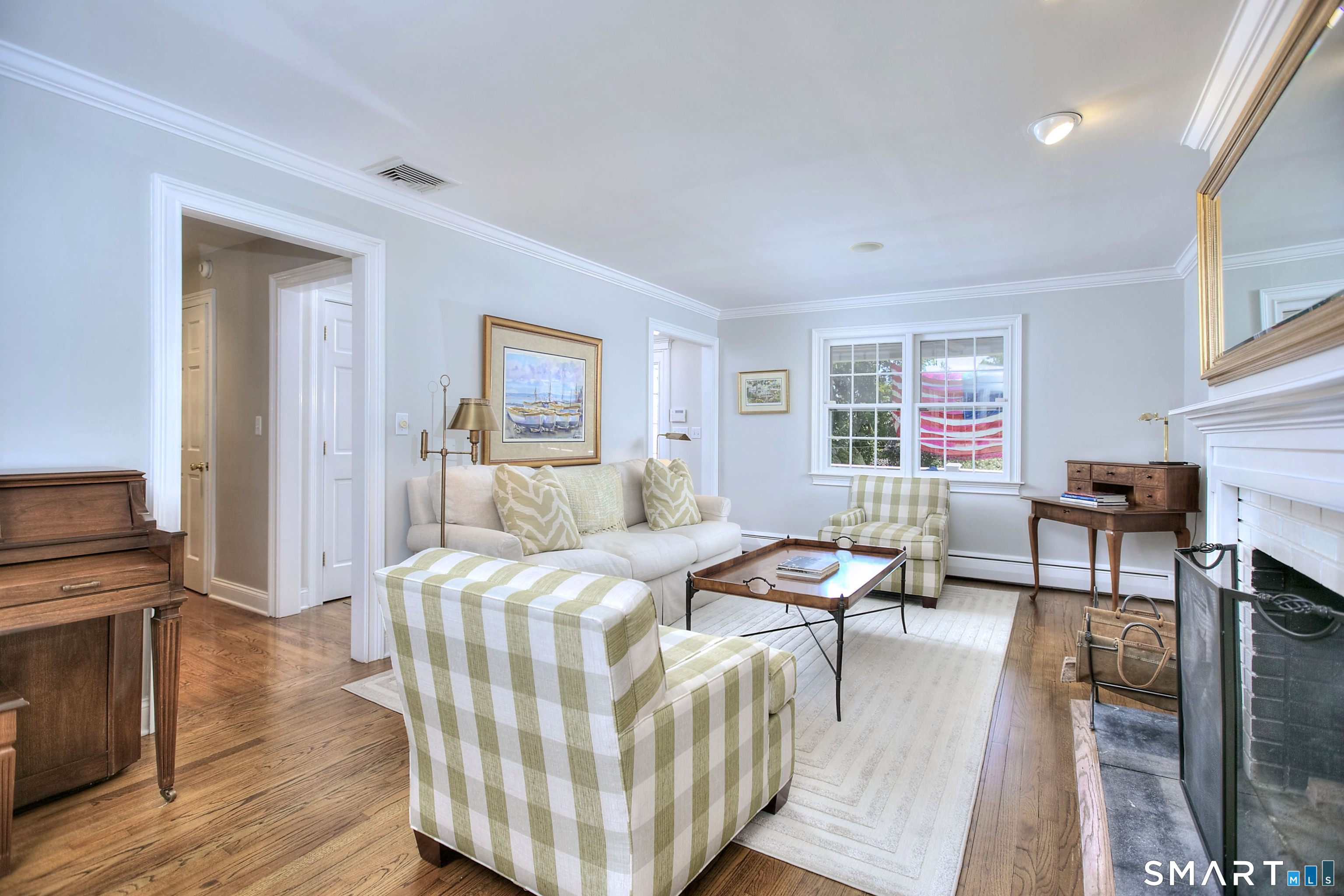 485 Mountain Laurel Road