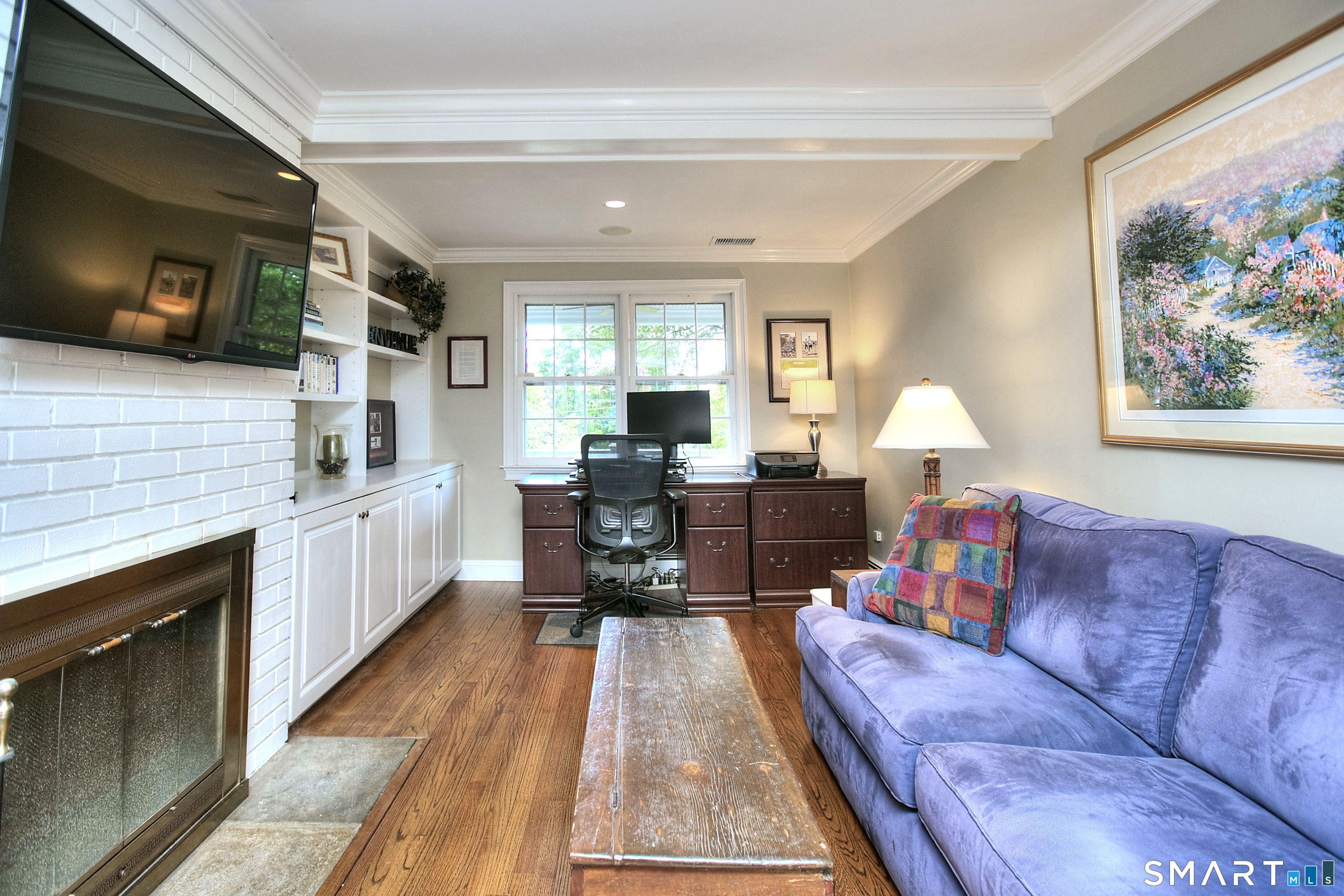 485 Mountain Laurel Road