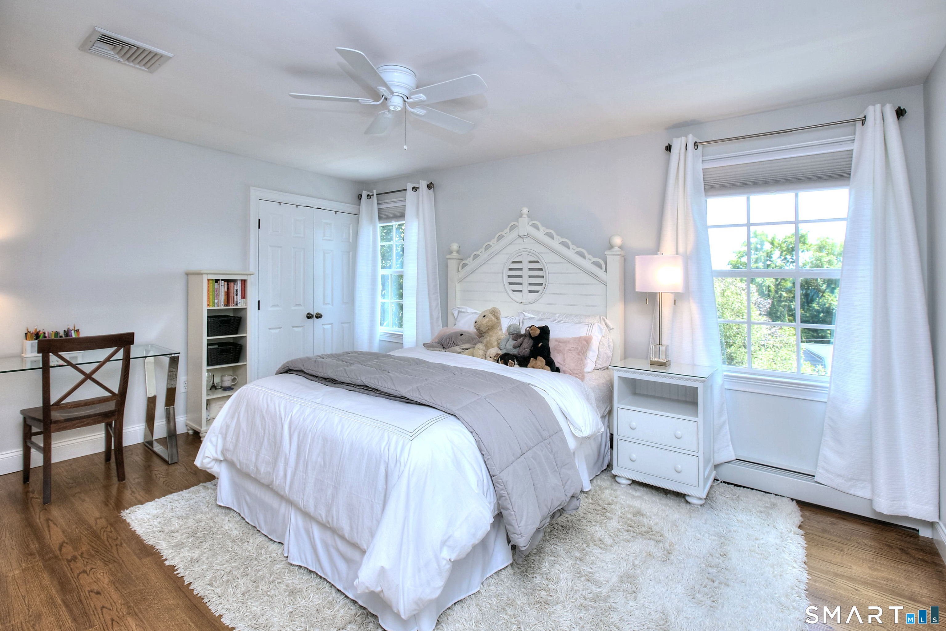 485 Mountain Laurel Road