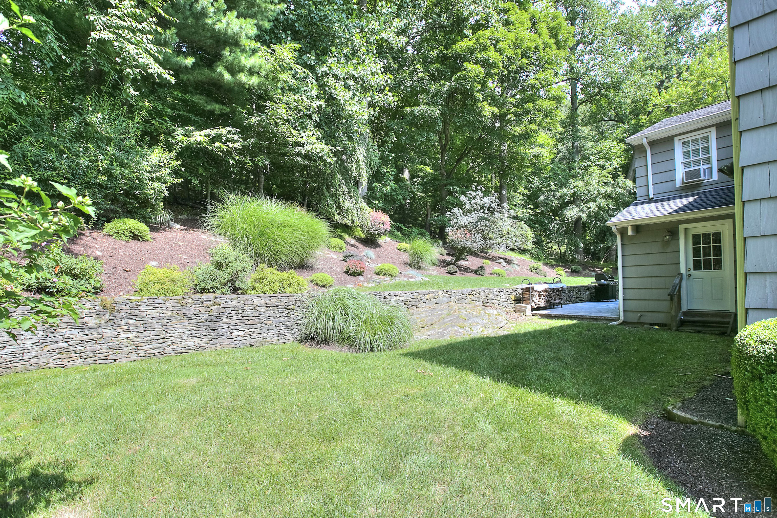 485 Mountain Laurel Road