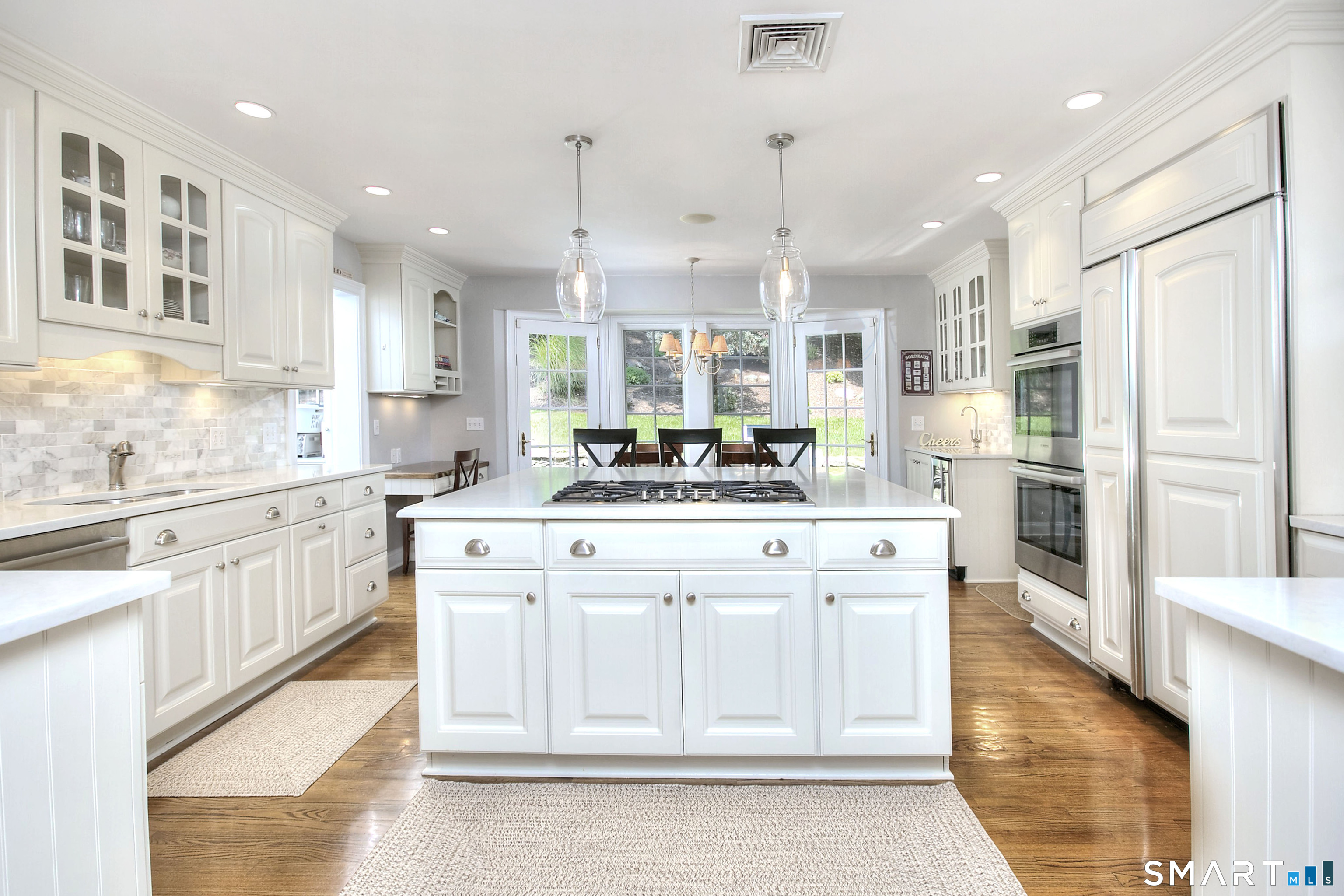 485 Mountain Laurel Road