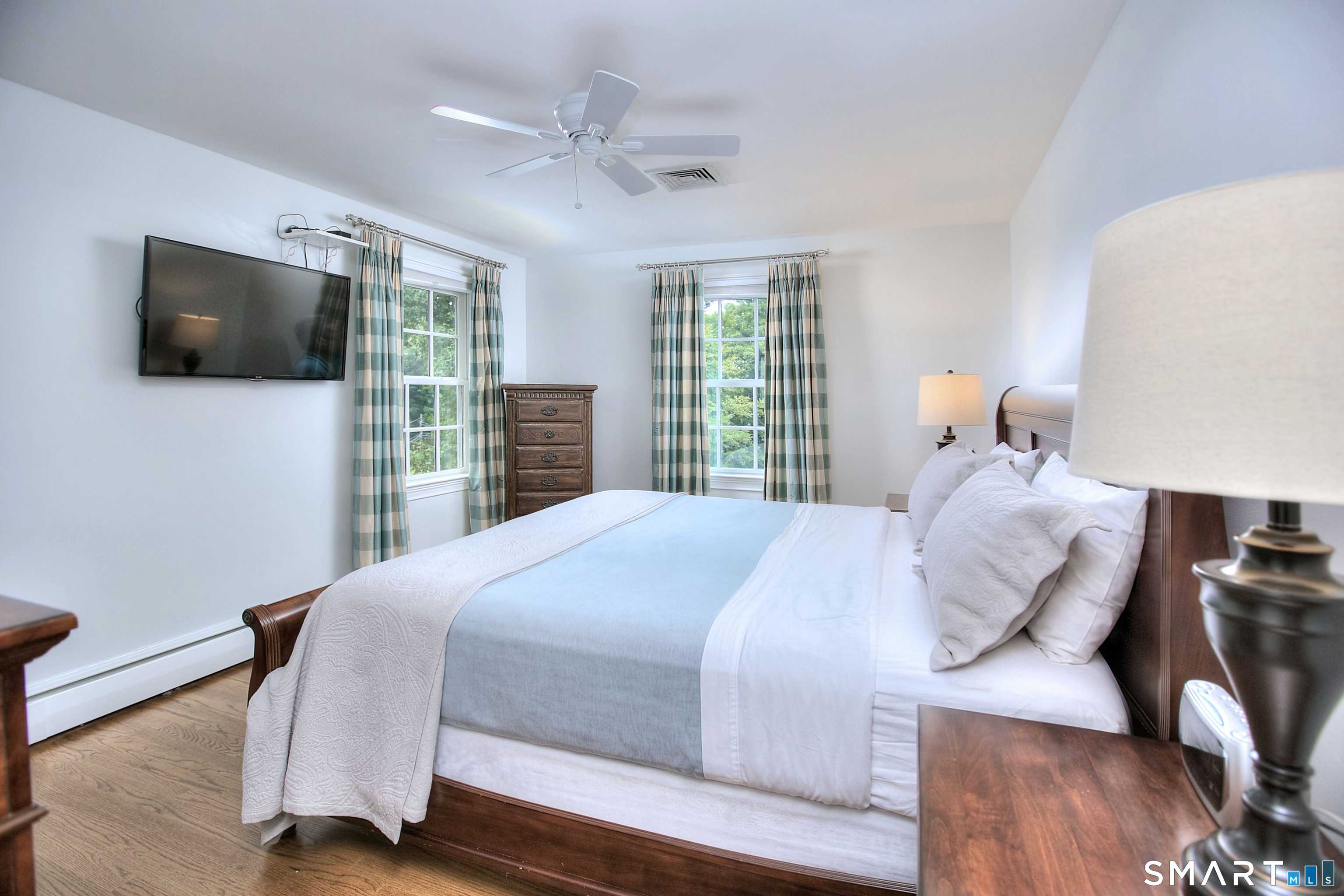485 Mountain Laurel Road