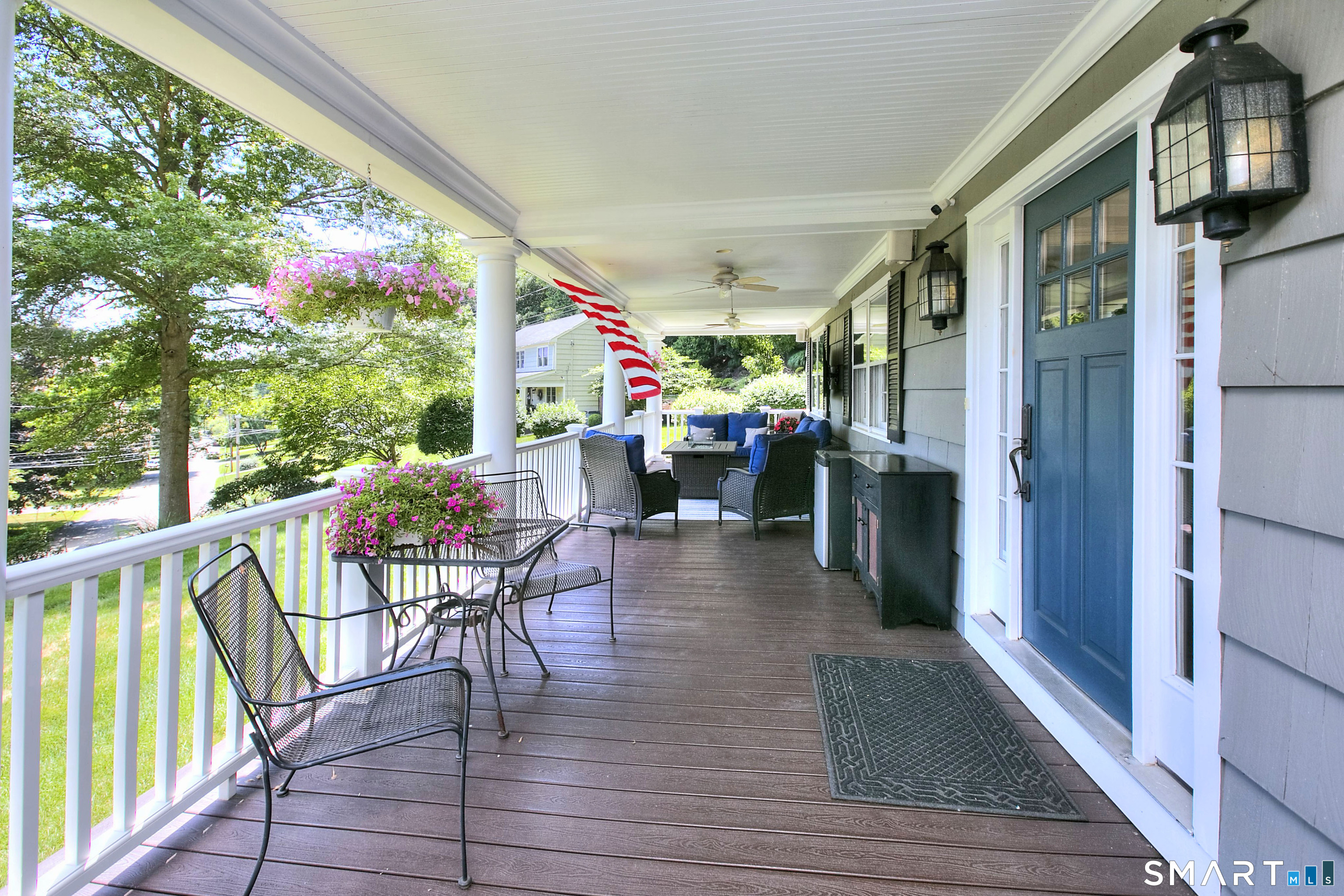 485 Mountain Laurel Road