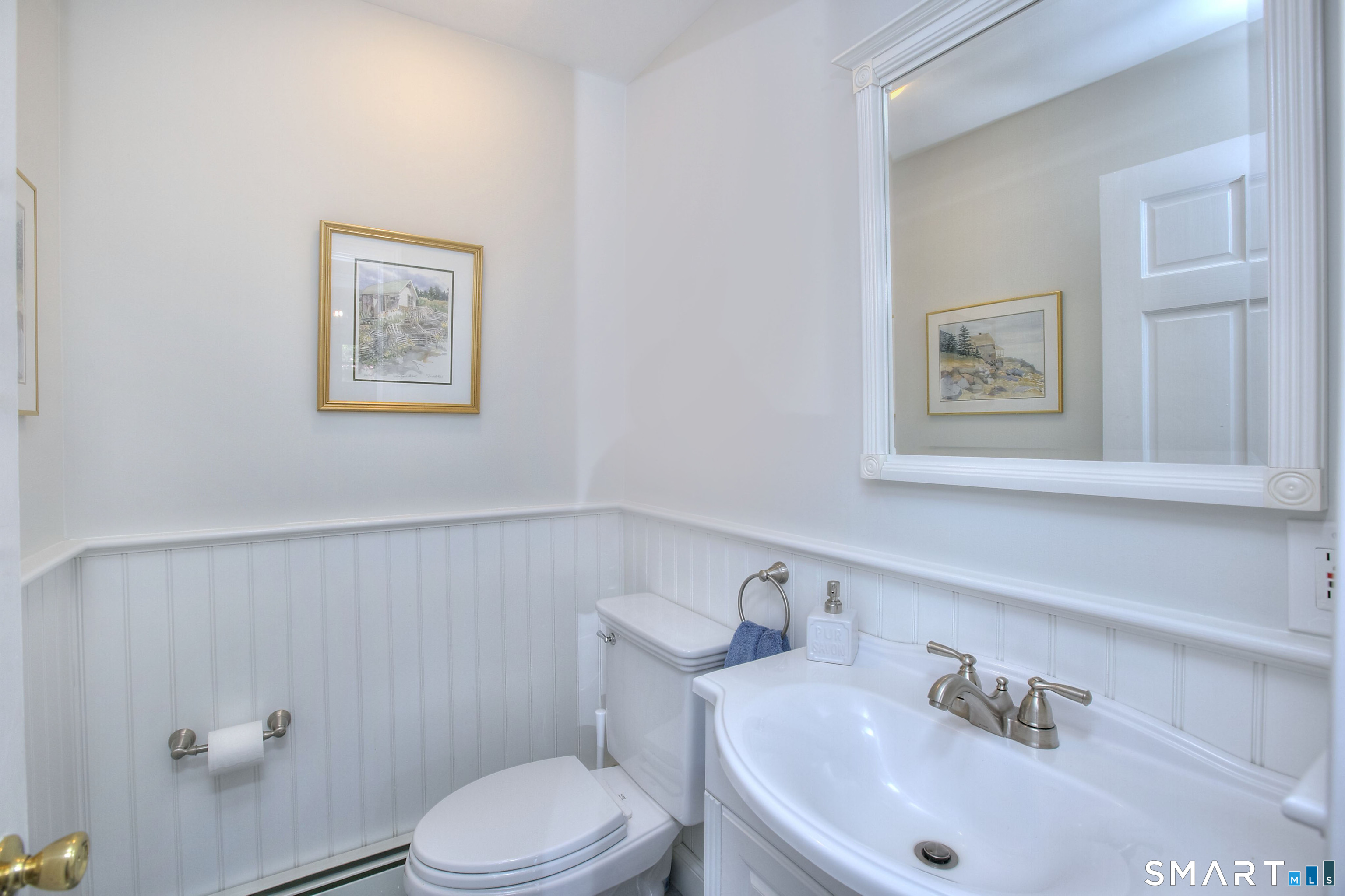 485 Mountain Laurel Road