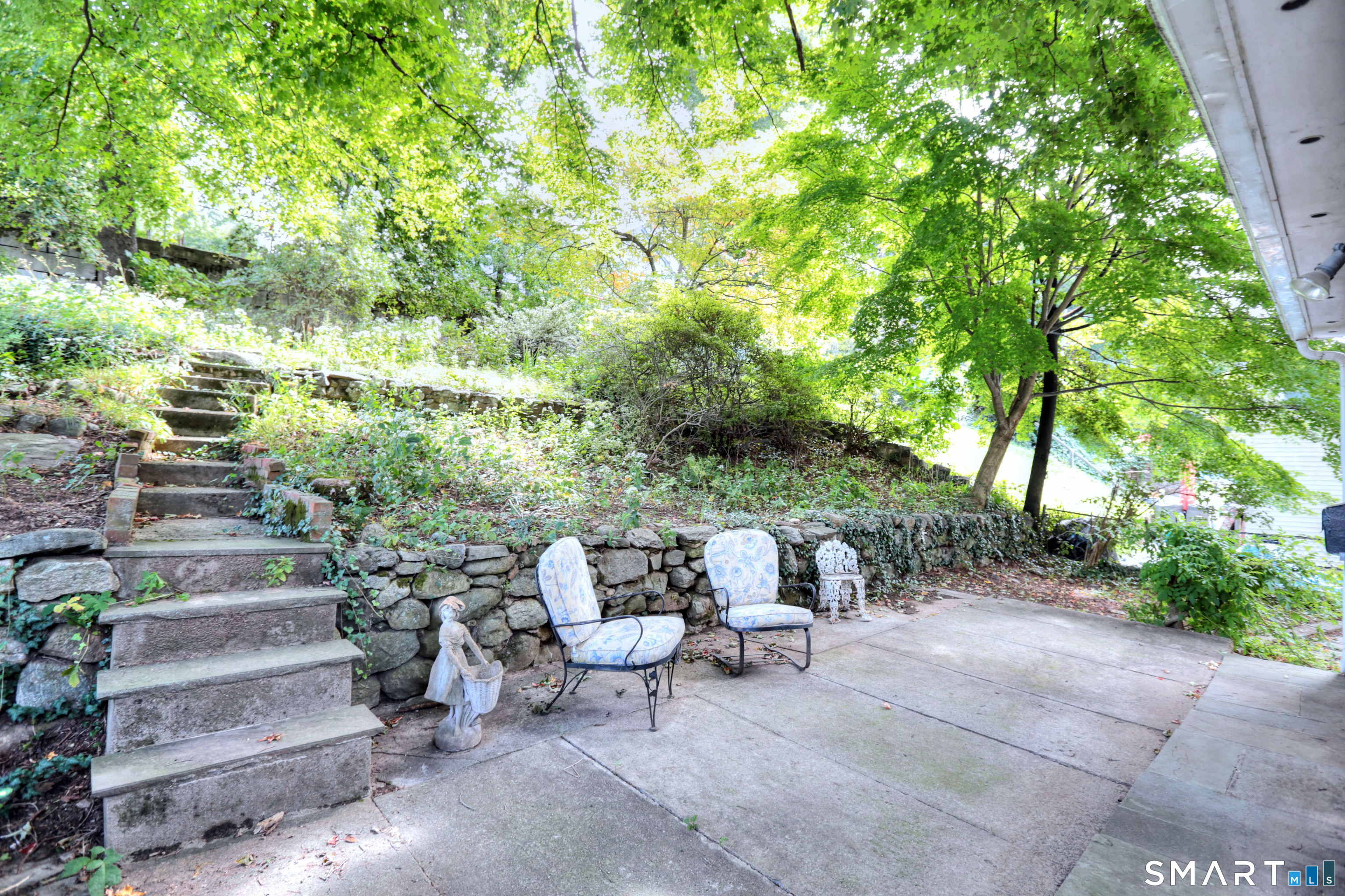 21 East Avenue