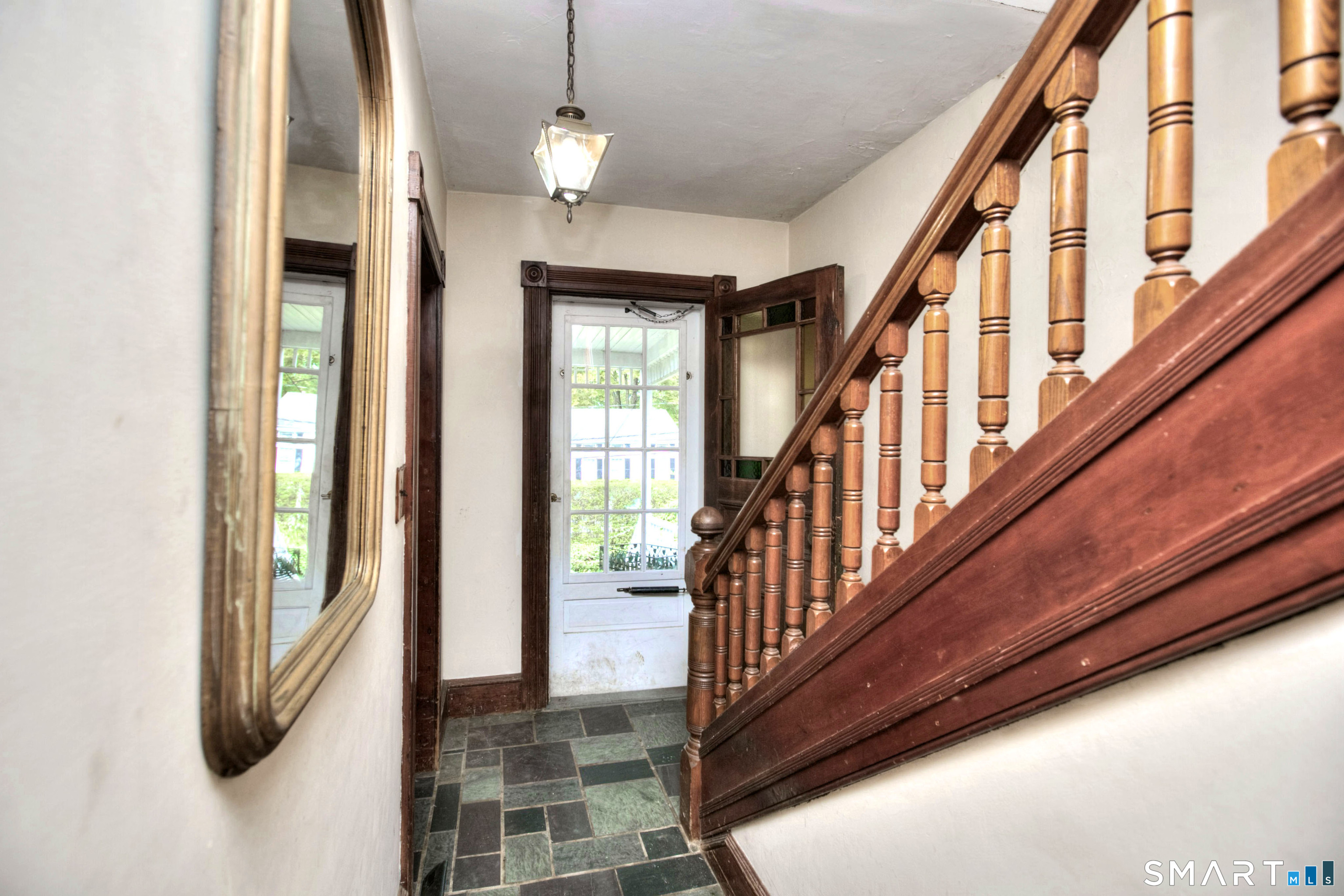 21 East Avenue
