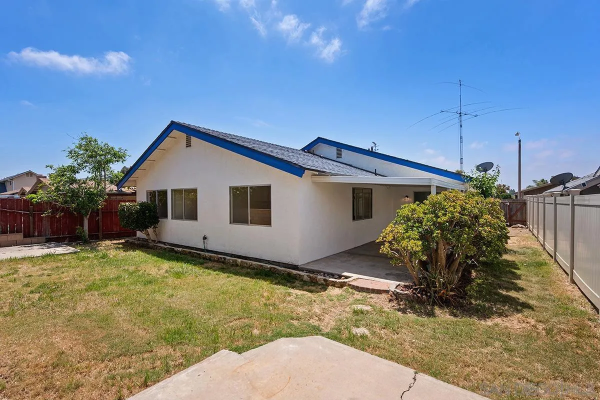 8994 Covina Street