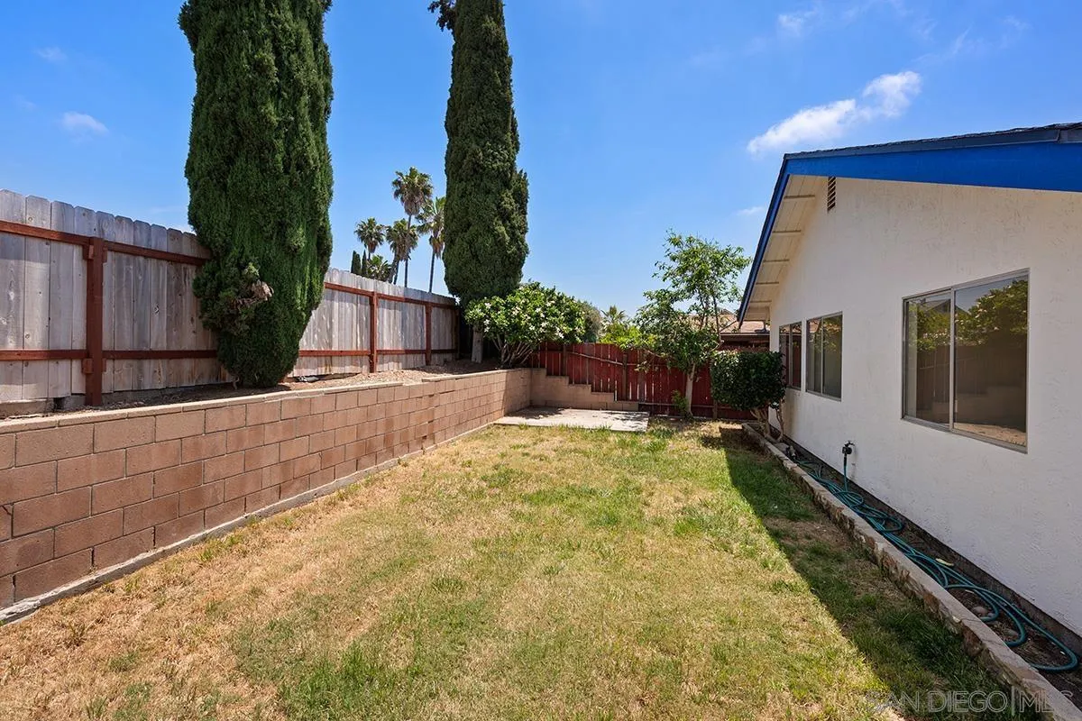 8994 Covina Street