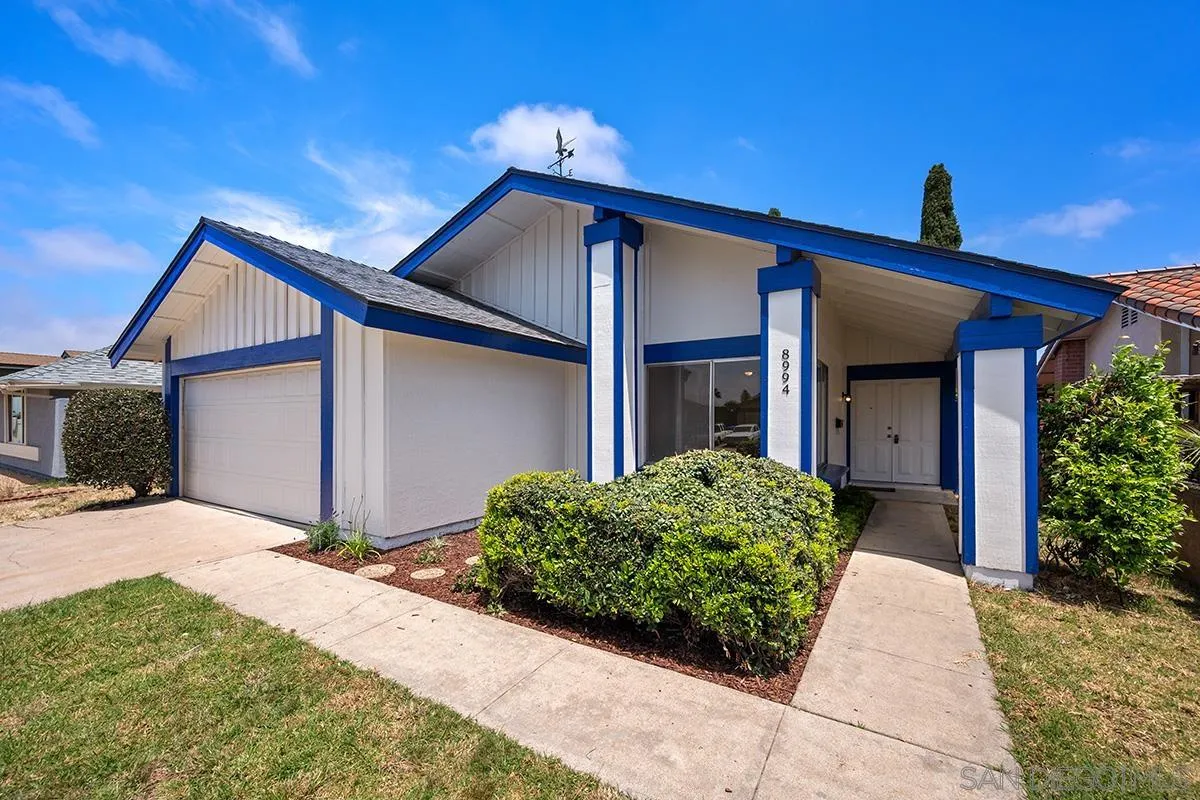 8994 Covina Street