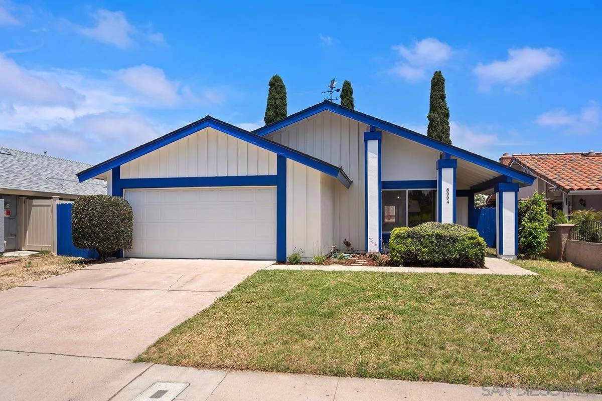 8994 Covina Street