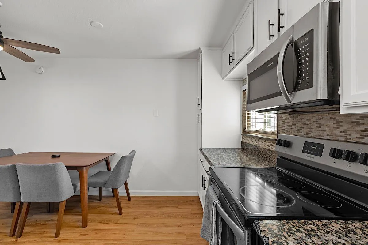6555 Mount Ada Unit 119