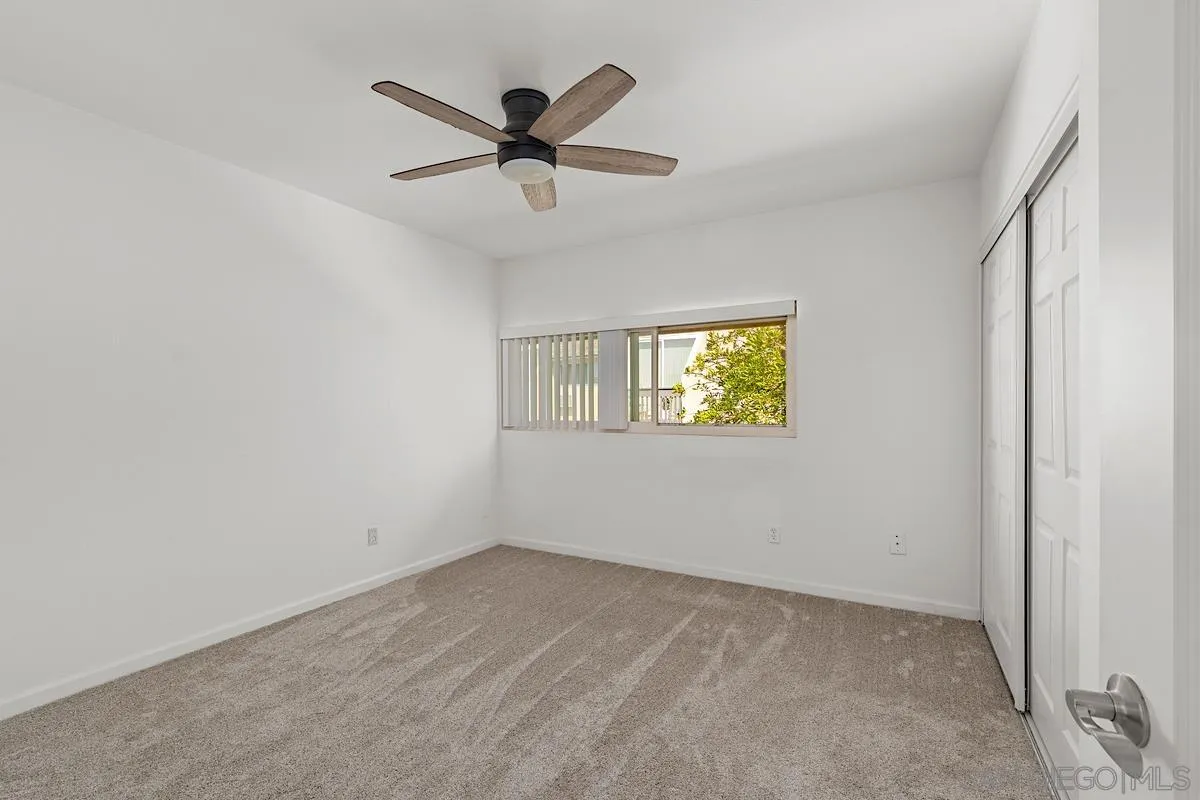 6555 Mount Ada Unit 119