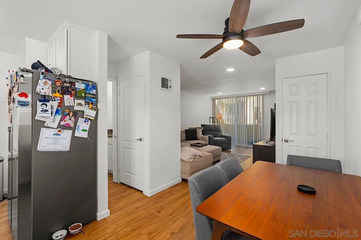 6555 Mount Ada Unit 119