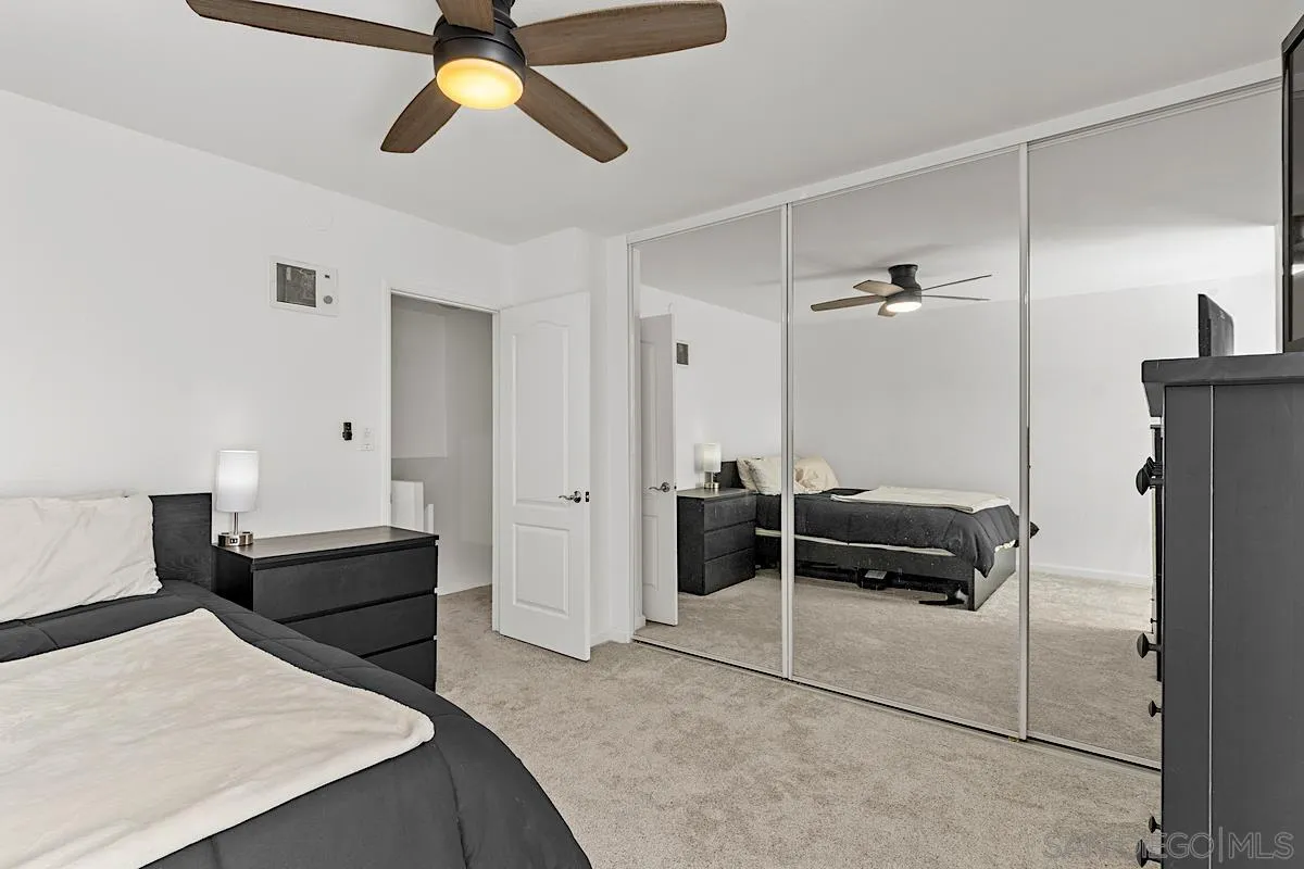 6555 Mount Ada Unit 119