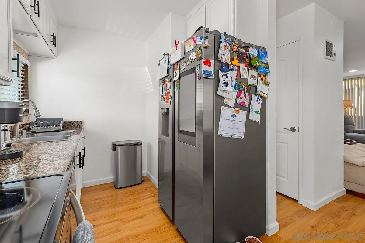 6555 Mount Ada Unit 119