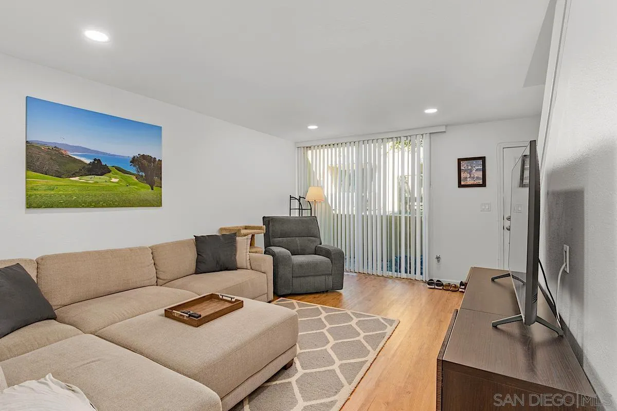 6555 Mount Ada Unit 119