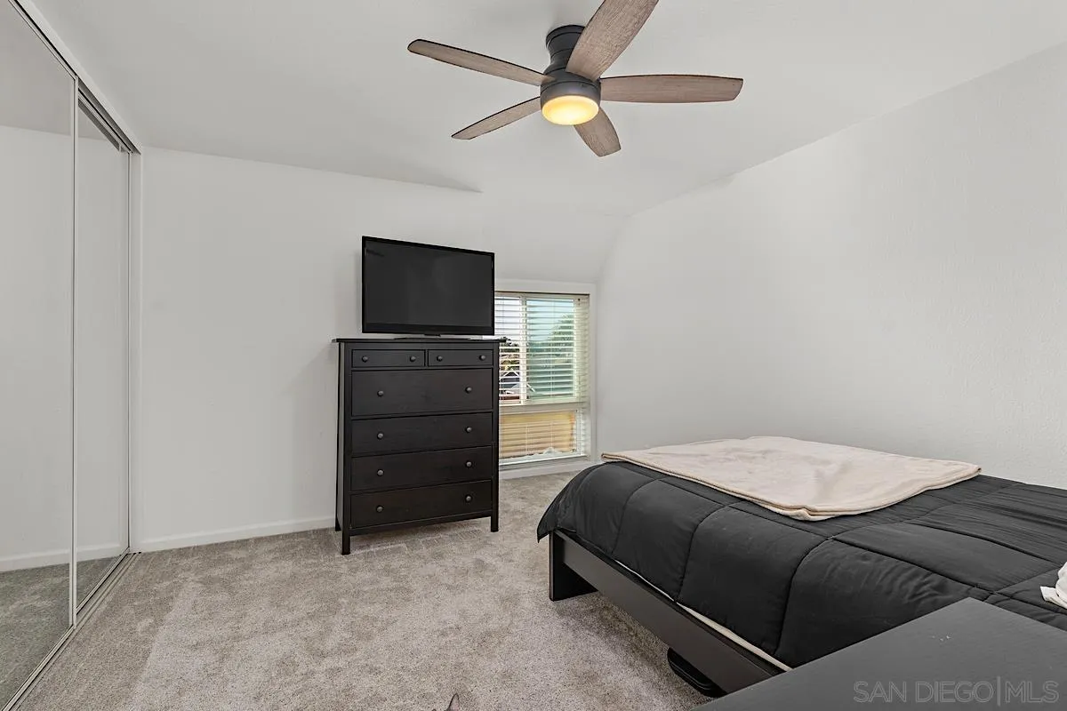 6555 Mount Ada Unit 119