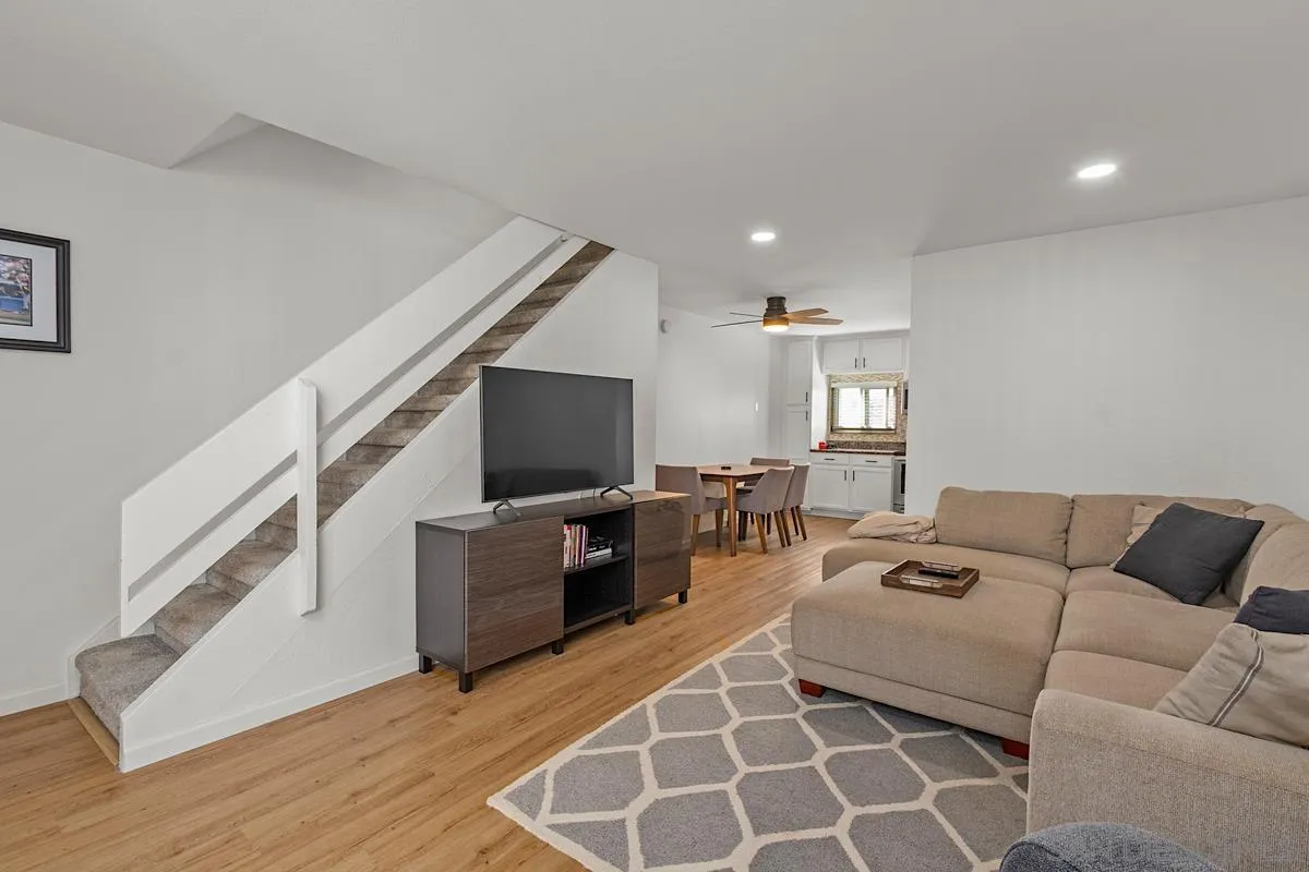 6555 Mount Ada Unit 119