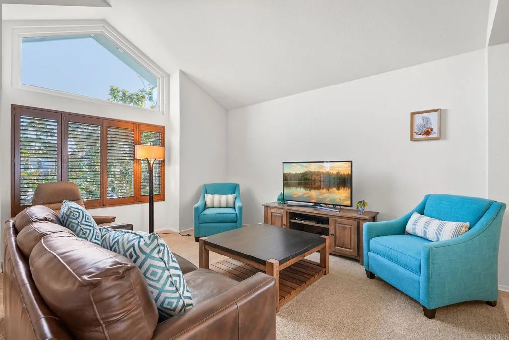6887 Carnation Drive