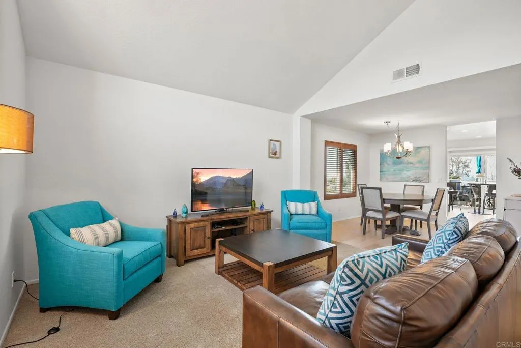 6887 Carnation Drive