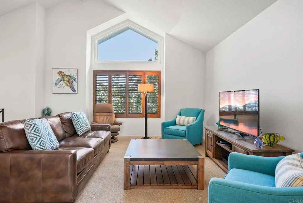6887 Carnation Drive