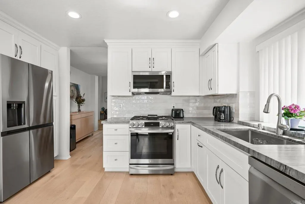 6887 Carnation Drive