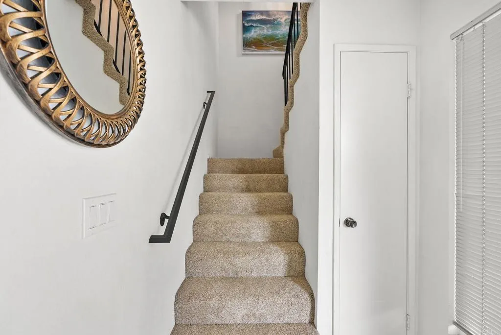 6887 Carnation Drive