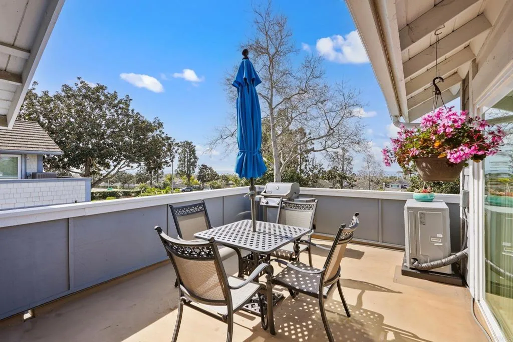 6887 Carnation Drive