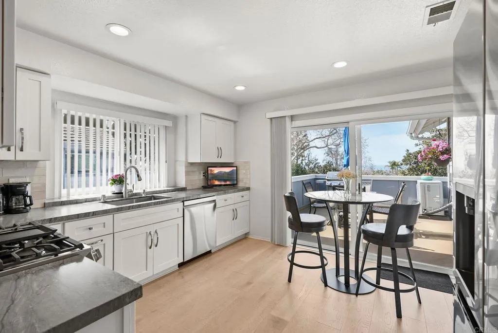 6887 Carnation Drive