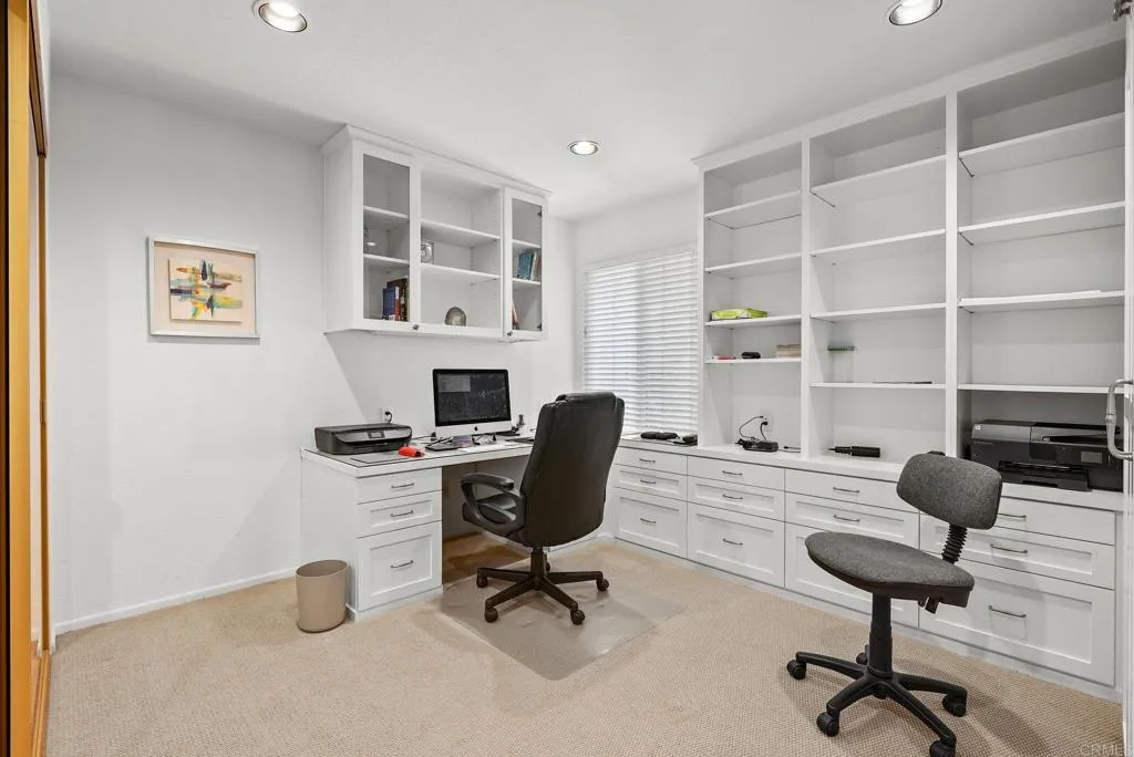 6887 Carnation Drive