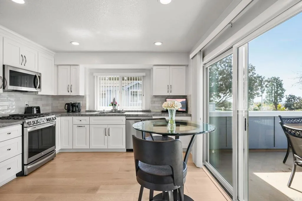 6887 Carnation Drive
