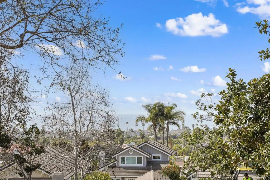 6887 Carnation Drive