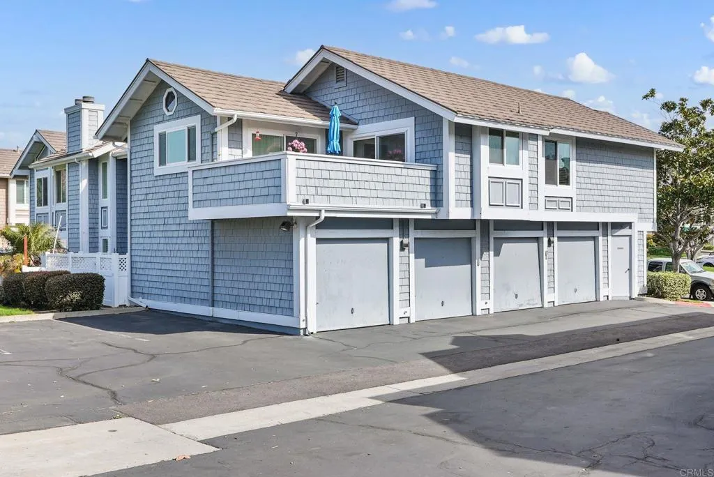6887 Carnation Drive