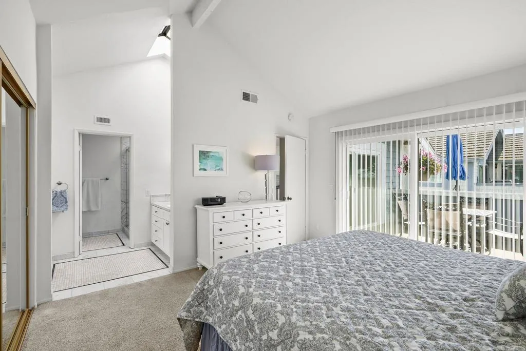 6887 Carnation Drive