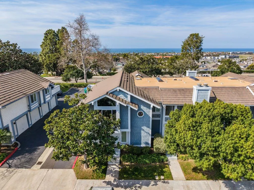 6887 Carnation Drive