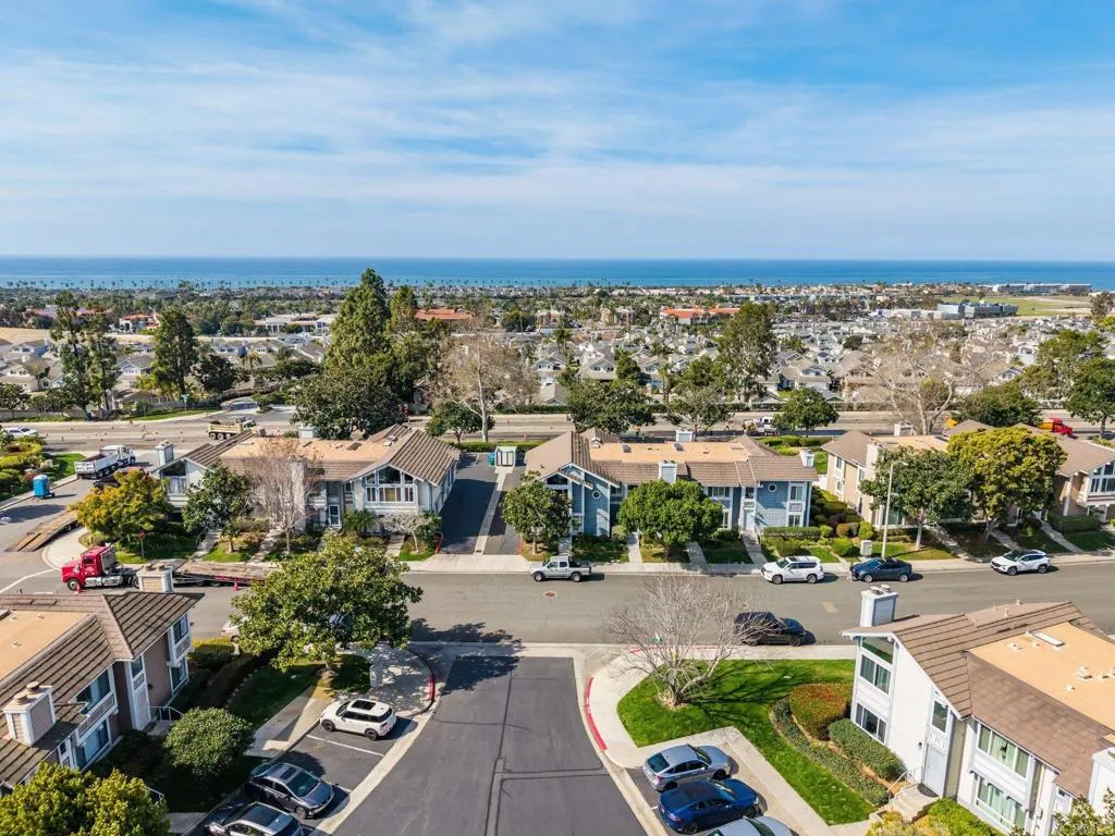 6887 Carnation Drive