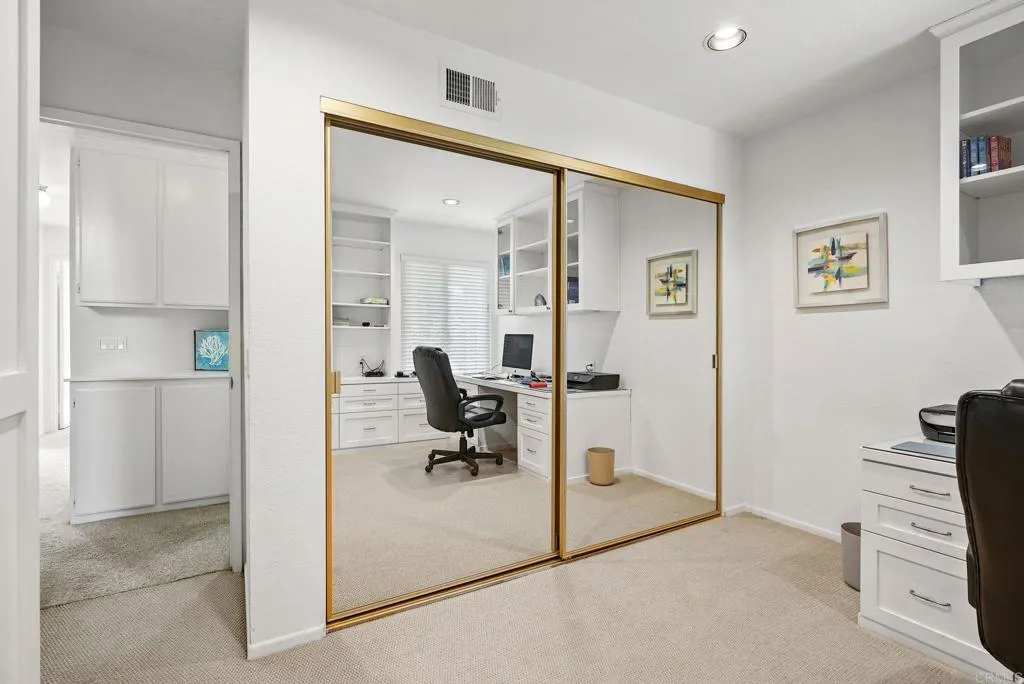 6887 Carnation Drive