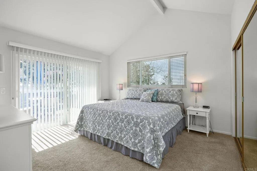 6887 Carnation Drive
