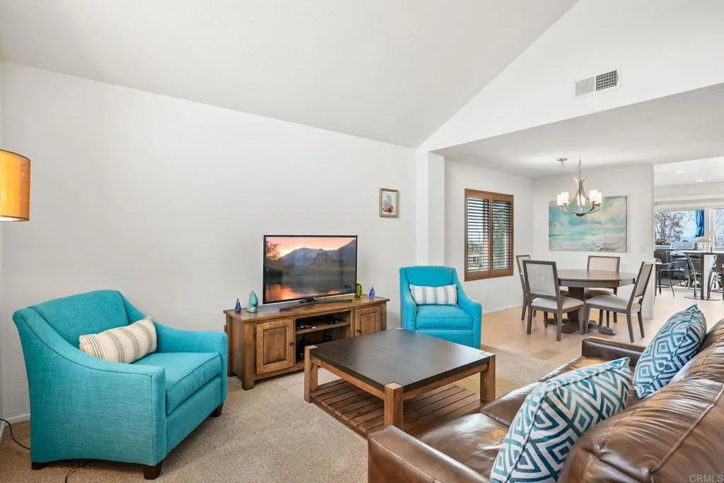 6887 Carnation Drive