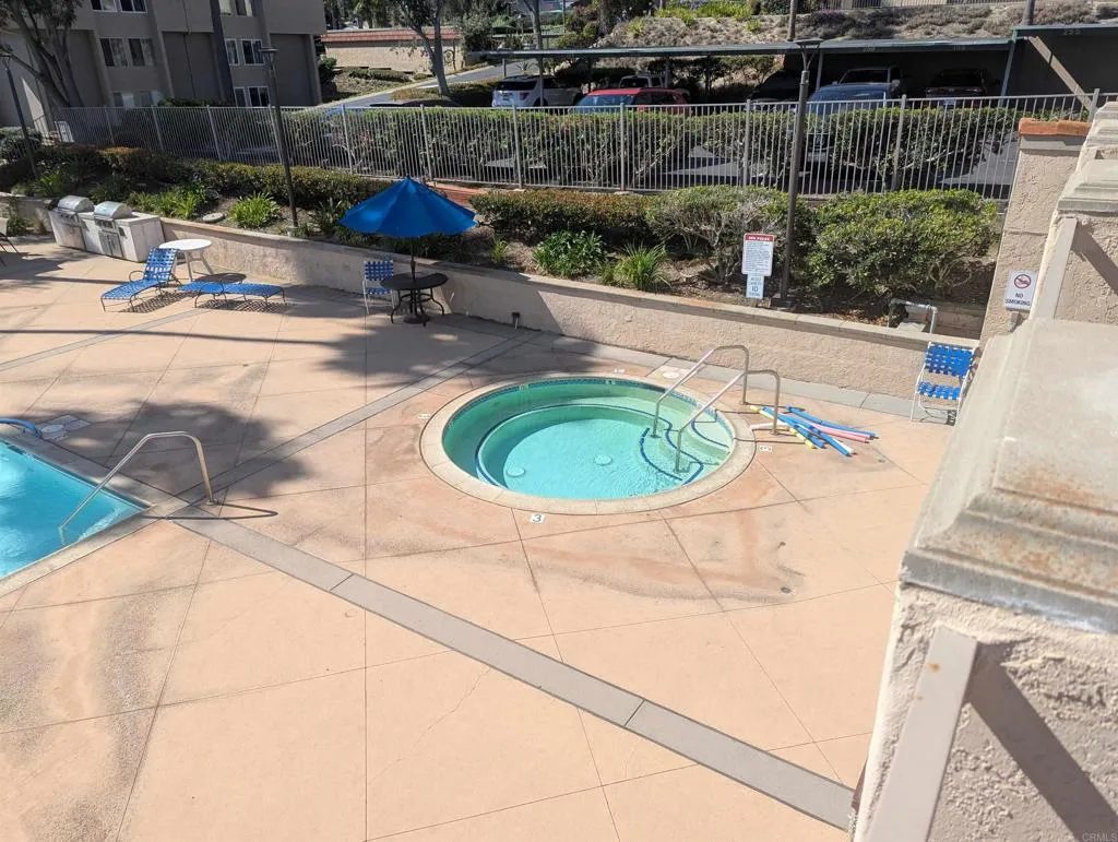 2332 Hosp Way Unit 107