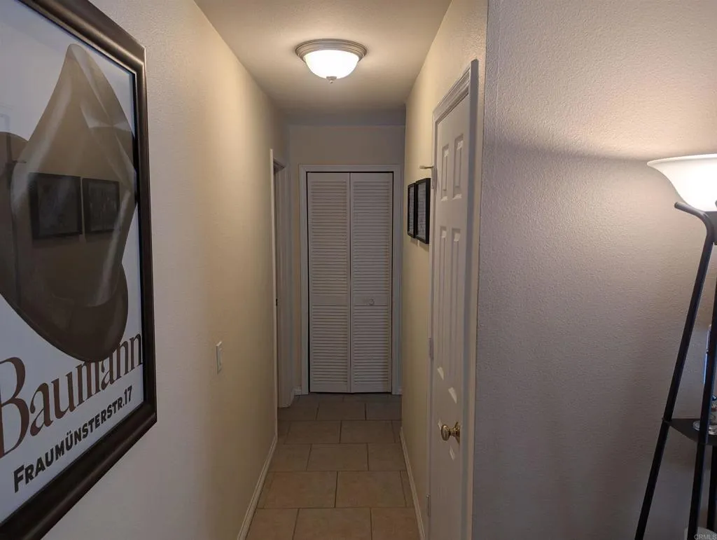 2332 Hosp Way Unit 107