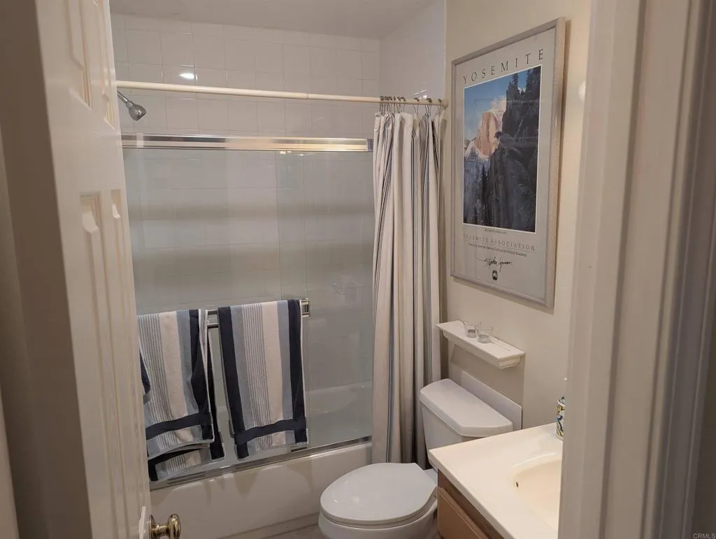 2332 Hosp Way Unit 107