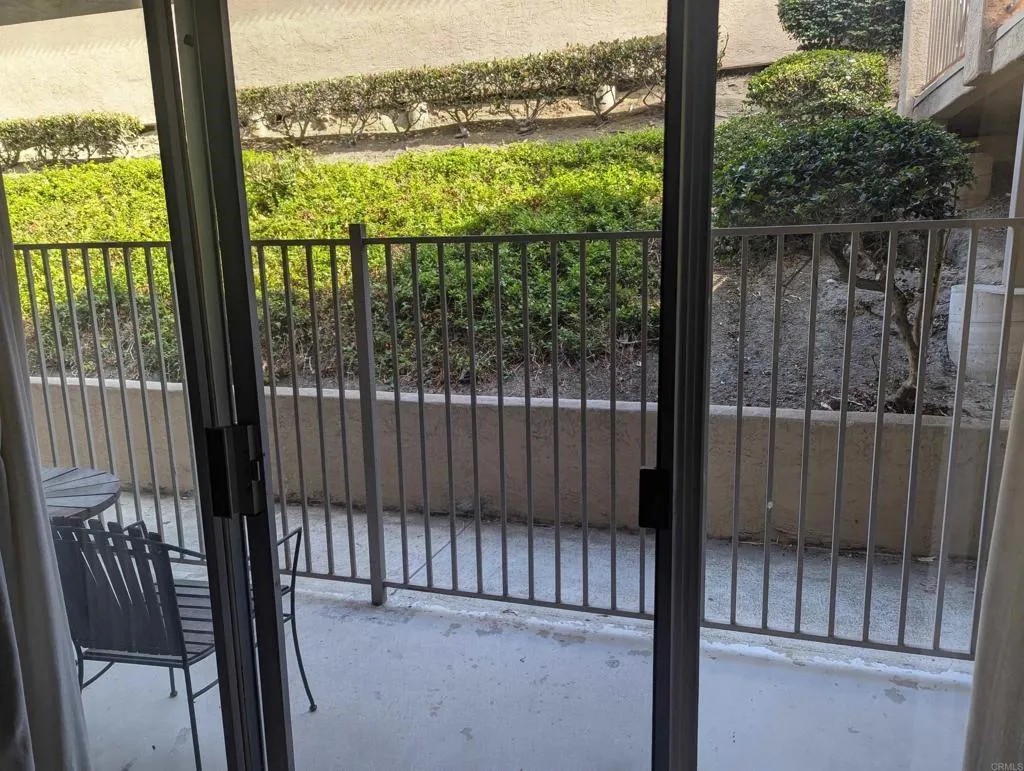 2332 Hosp Way Unit 107