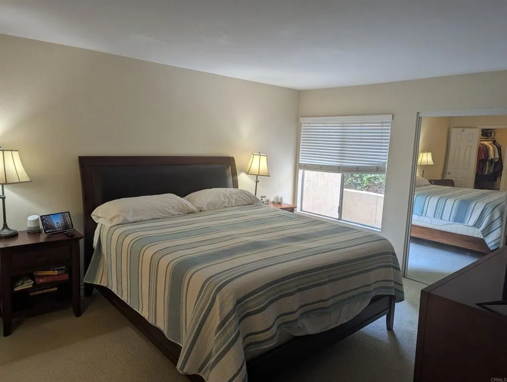 2332 Hosp Way Unit 107