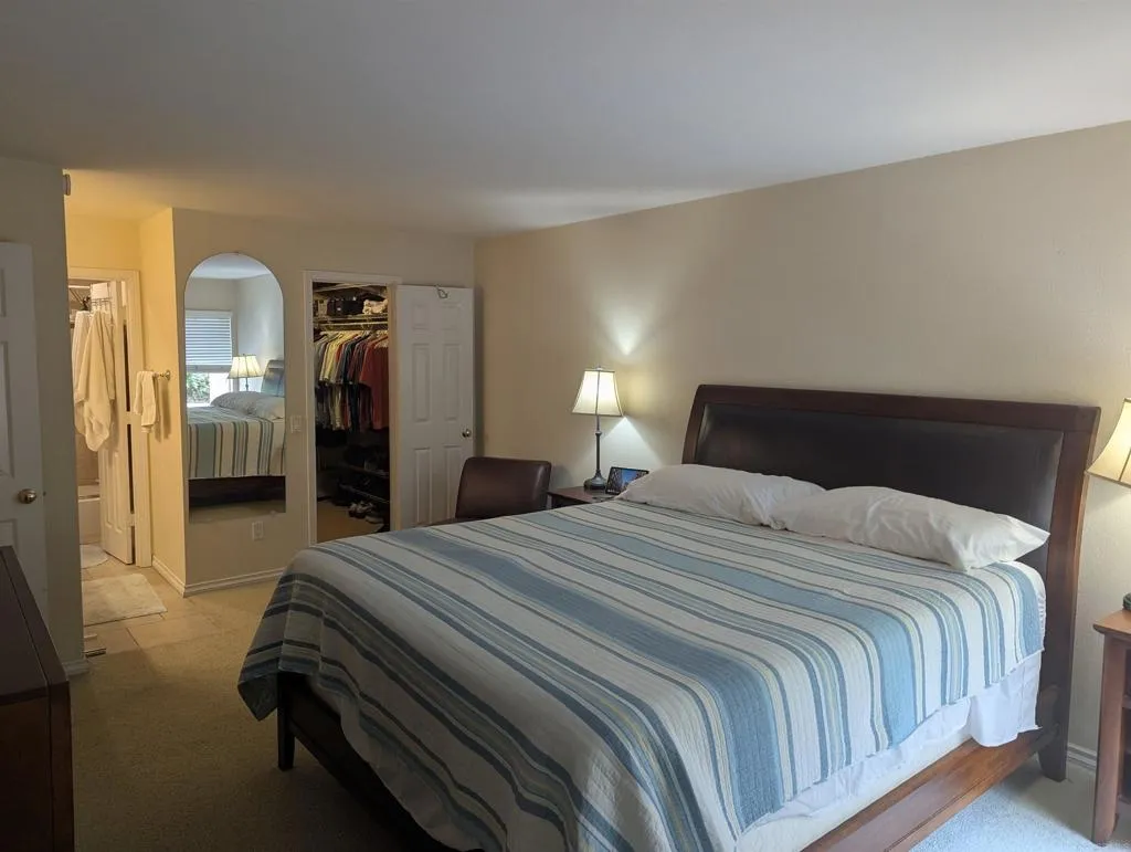 2332 Hosp Way Unit 107