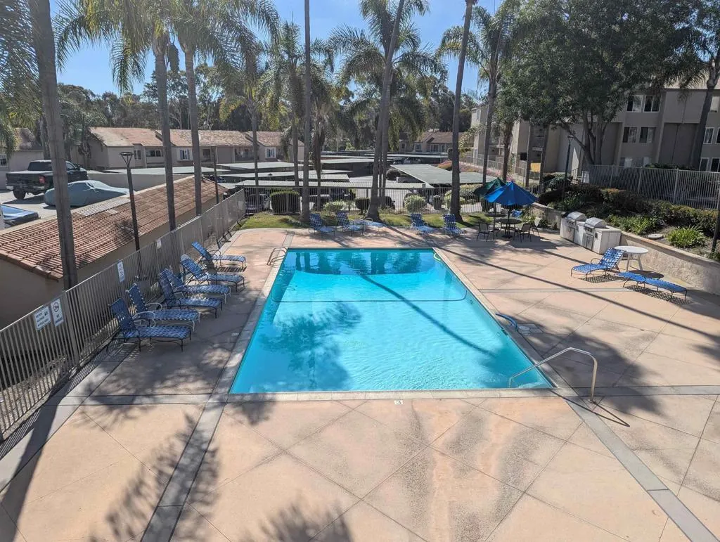 2332 Hosp Way Unit 107