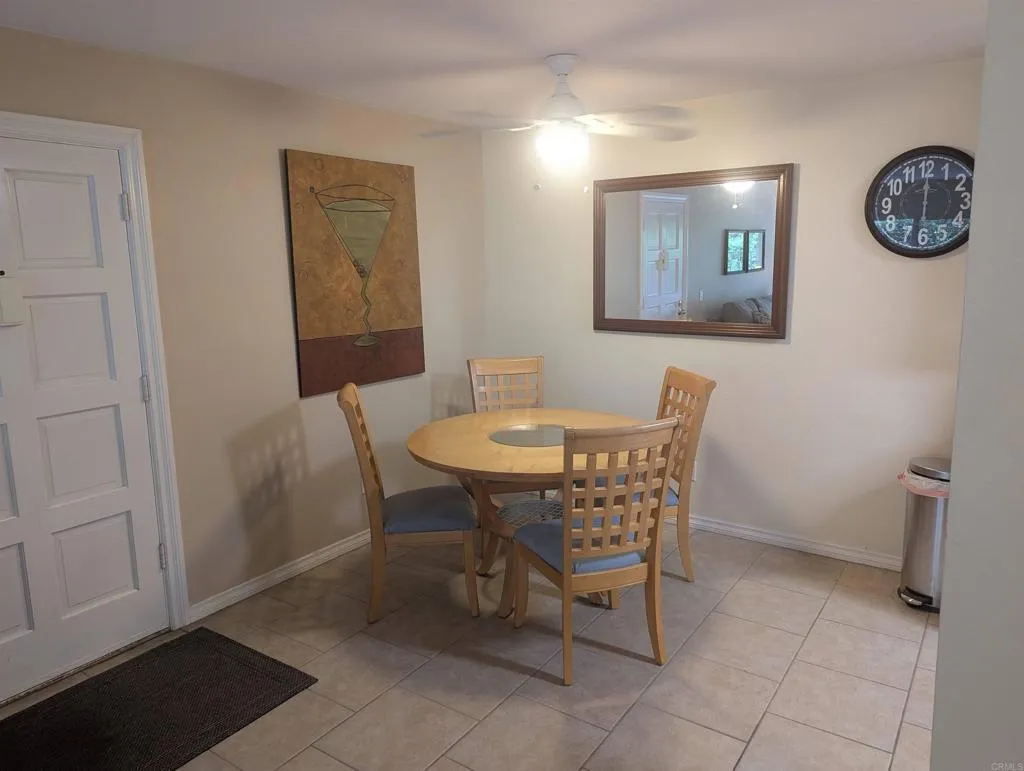 2332 Hosp Way Unit 107